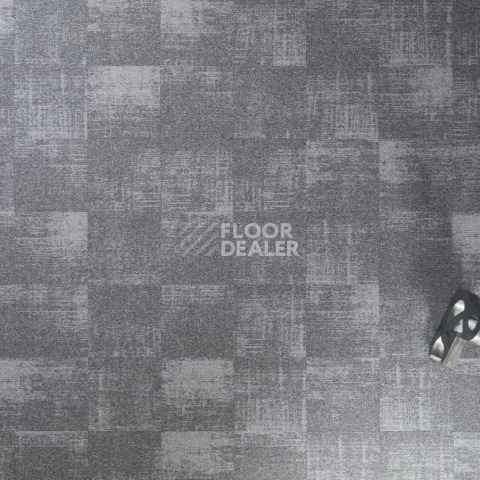 Bloq Sculpture Sculpture 937 фото 2 | FLOORDEALER